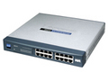 CISCO SR2016