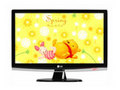 LG W2253TQ