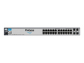 HP ProCurve 2610-24(J9085A)