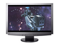Eizo FlexScan HD2441W