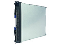 IBM BladeCenter HS21(7995L3C)