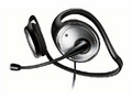 ������ SHM6103/97