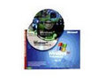 Microsoft Windows XP Professiona
