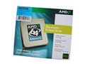 AMD 速龙64 X2 4050e(盒)