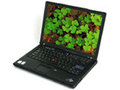 联想ThinkPad Z61m(9451HT1)
