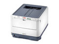 OKI C3600n