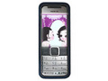 ŵ���� 7310C