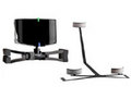 ���ѿ� TrackIR 4 Pro ͷ������ϵͳ