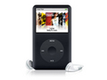 苹果 iPod classic(160GB)
