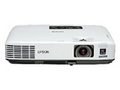 爱普生 EB-1730W