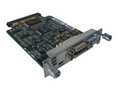 CISCO WIC-2A/S