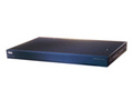 CISCO PIX-515E-UR-BUN