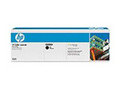 HP CB380A