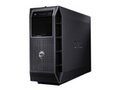 ���� PowerEdge T300(Core 2 E6305