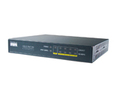 CISCO PIX-501-UL-BUN-K9