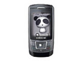 ���� D900i