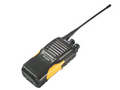 HYT TC-610