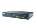 CISCO PIX-501-BUN-K9