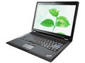 ����ThinkPad SL400(27437HC)