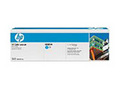 HP CB381A