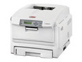 OKI C5900n