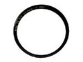 B+W 77mm MRC-UV����Ĥͭ�ӻ�