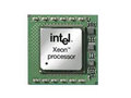 Intel Xeon E7440