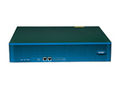 H3C AR28-80