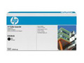HP CB384A