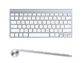 ƻ�� Apple Wireless Keyboard ���߼���