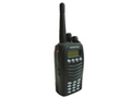 KENWOOD TK-2178/3178