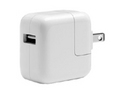 ƻ�� USB ��Դ������