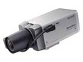���� SSC-DC598P
