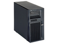 IBM System x3200(43634DC)