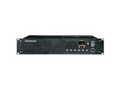 KENWOOD TKR-750/850