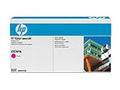 HP CB387A