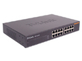 D-Link DES-1016D