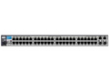 HP ProCurve Switch 2510-48(J9020