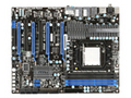 ΢�� 790FX-GD70