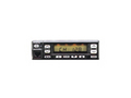 KENWOOD TK768GC/868GC