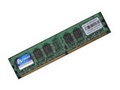 富豪 2GB DDR2 800