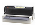 OKI 6300F