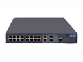 H3C S3100-16TP-PWR-EI