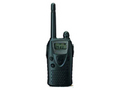 KENWOOD TK-3131