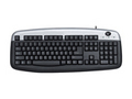 ��ʤ KB-18ʱ�о�Ʒ��ˮ����