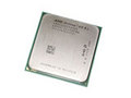 AMD 速龙64 X2 4000+(散)