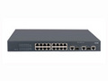 H3C S3100-16TP-EI