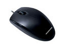 �¹� ׷�籪300MS-107OU���