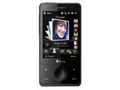 HTC Touch Pro