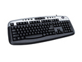 ��ʤ KB-21Mרҵ��ý���ˮ����